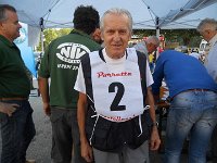 Porretta Castelluccio 2014 (60)